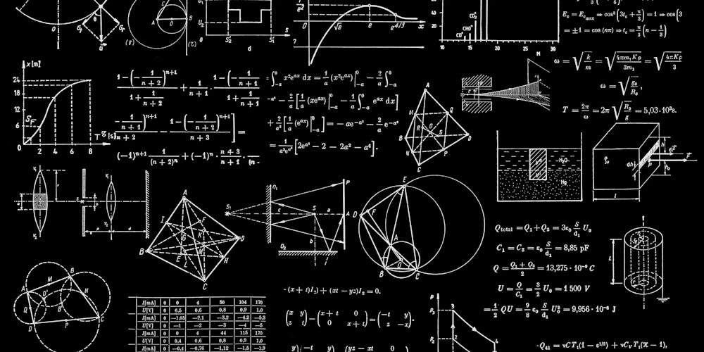 ZWD加拿大28预测